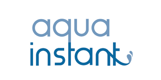 Aqua Instant