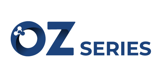 OZ series